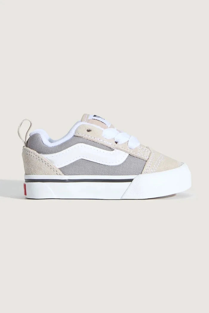 Детски ниски кецове Vans KNU-SKOOL
