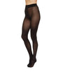 Pure 50 Tights