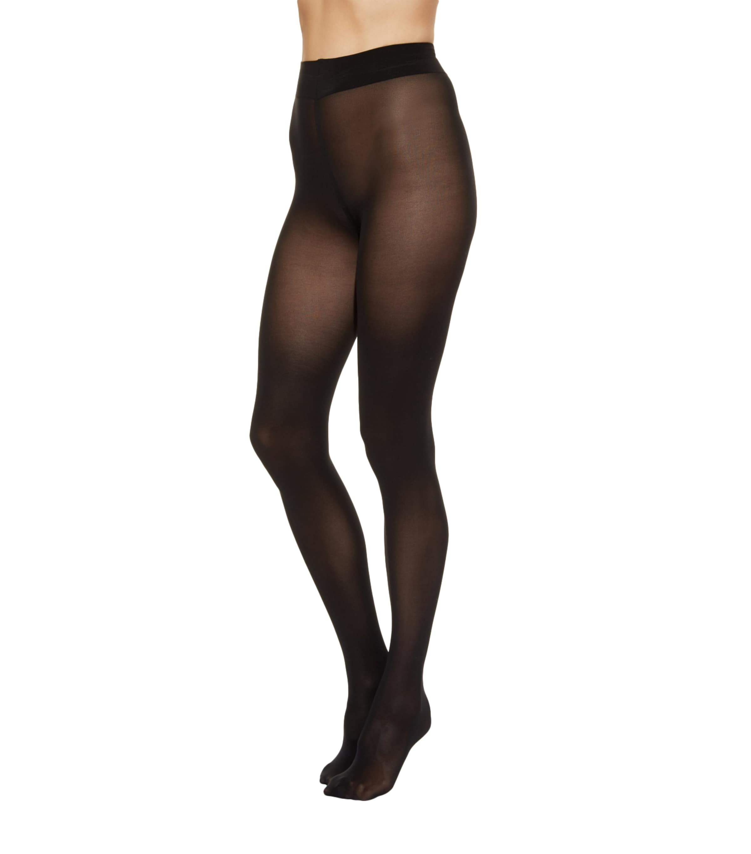 Pure 50 Tights