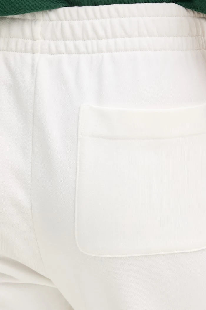 Lacoste Kadın Eşofman Altı