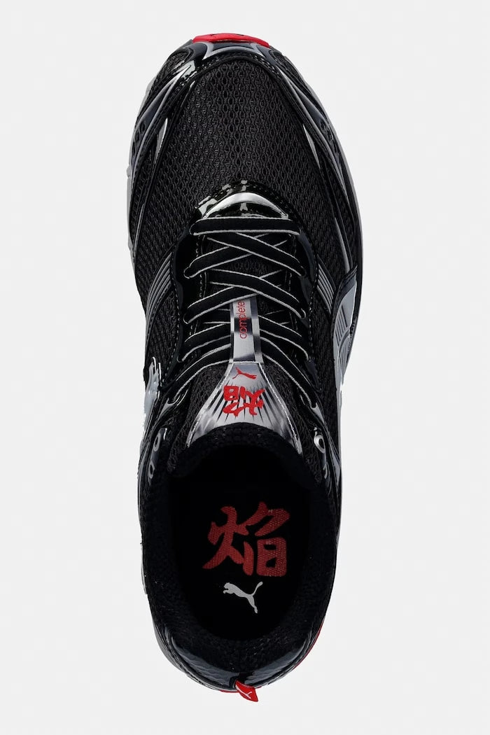 Puma Homura OG+ Erkek Spor Ayakkabı