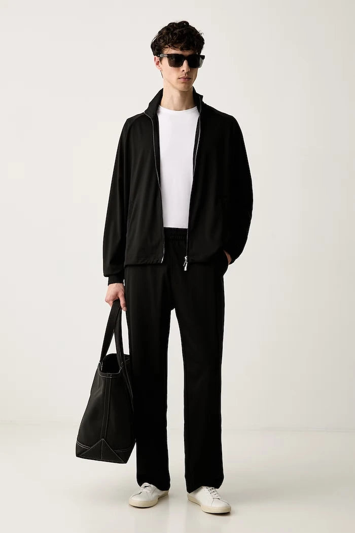 Emporio Armani erkek liyosel pantolon