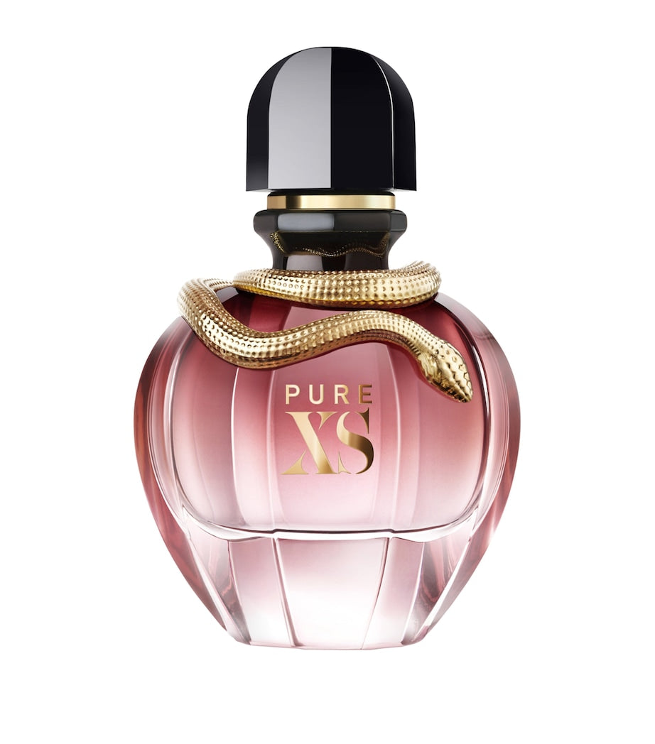 Paco Rabanne Pure XS For Her Eau de Parfum (50ml)