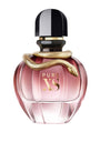 Paco Rabanne Pure XS For Her Eau de Parfum (50ml)