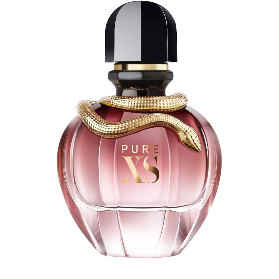 Paco Rabanne Pure XS For Her Eau de Parfum (50ml)