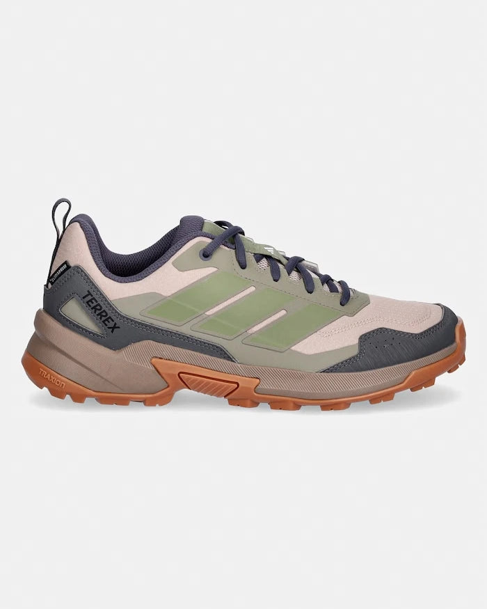 adidas TERREX маратонки туристически обувки дамски Eastrail 3