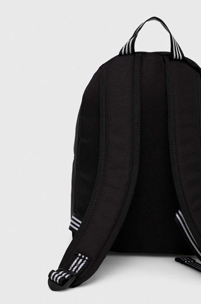 adidas Originals Adicolor Sırt Çantası