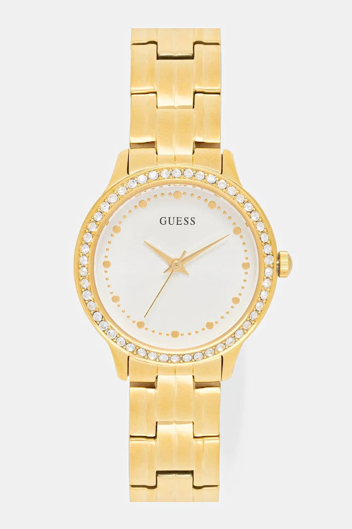 Guess Часовник дамски