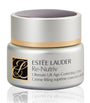Estée Lauder Re-Nutriv Ultimate Lift Age-Correcting Creme Moisturiser (50ml)