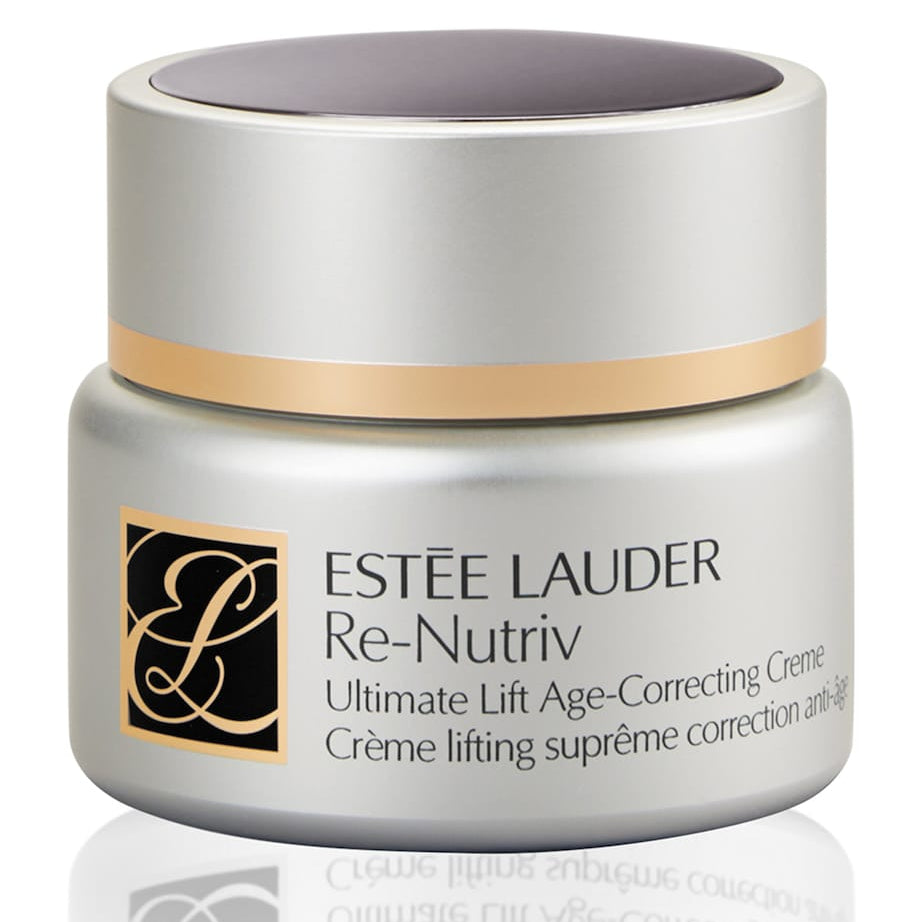 Estée Lauder Re-Nutriv Ultimate Lift Age-Correcting Creme Moisturiser (50ml)