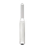 Microplane Stainless Steel Professional Zester