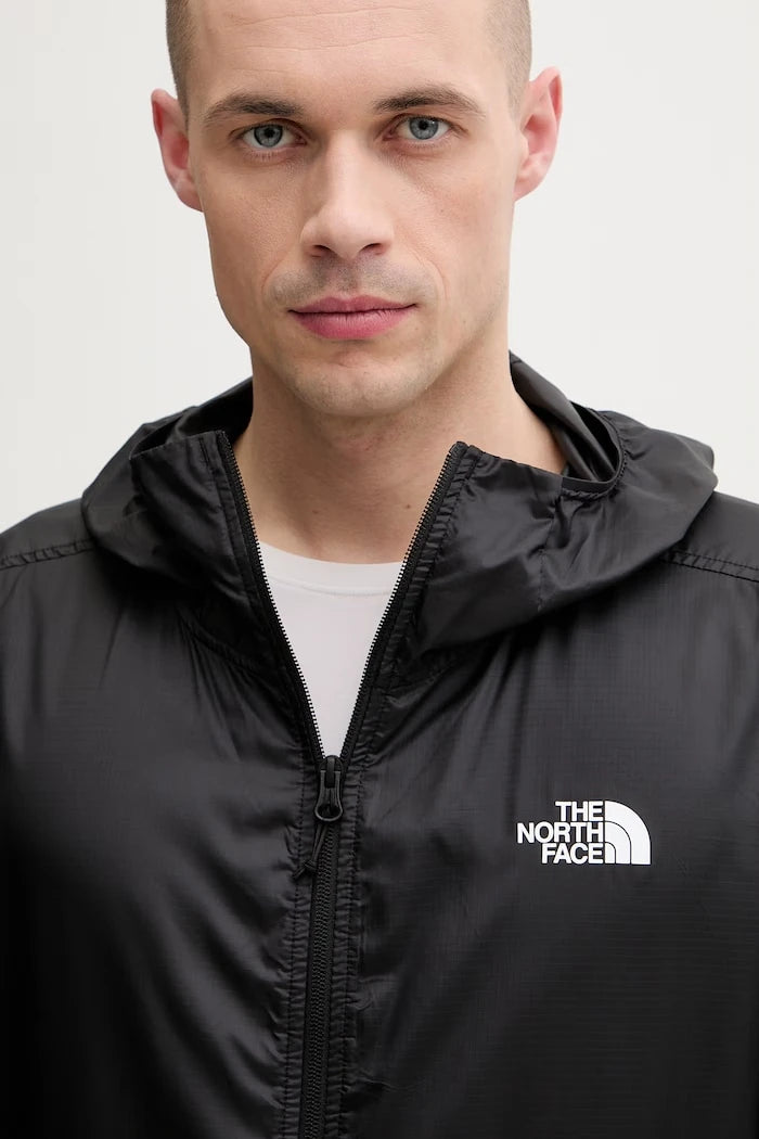 The North Face туристическо яке мъжки CYCLONE