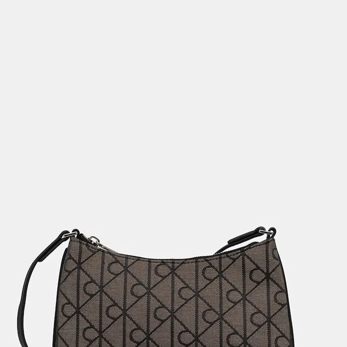 Calvin Klein чанта crossbody дамски