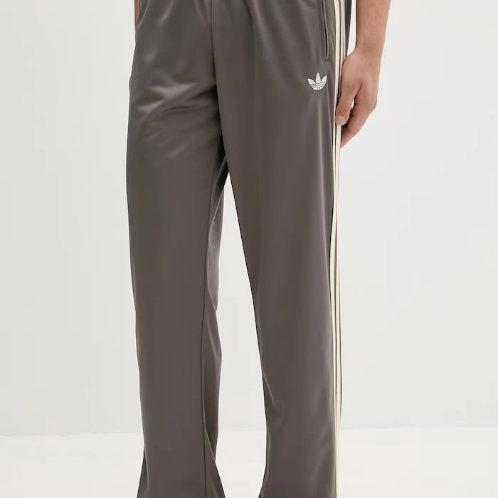 adidas Originals Firebird Spor Pantolon