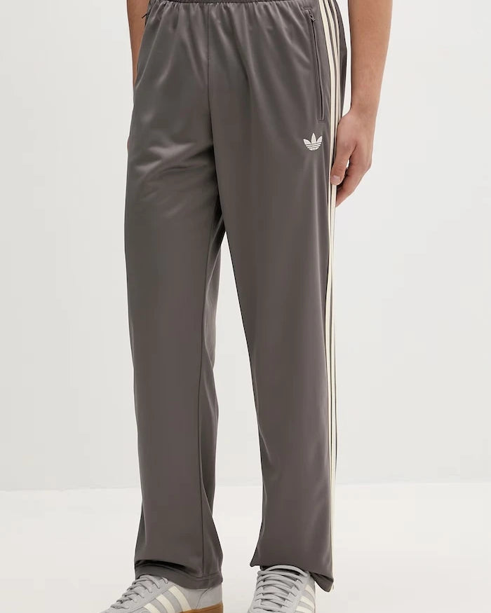 adidas Originals Firebird Spor Pantolon
