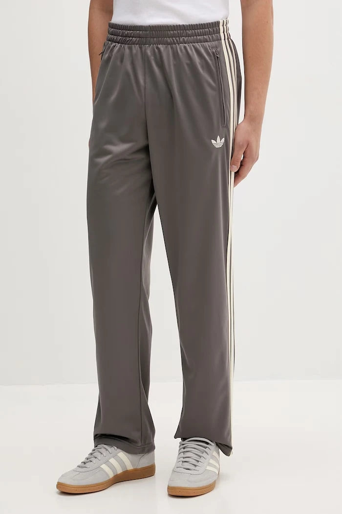 adidas Originals Firebird Spor Pantolon