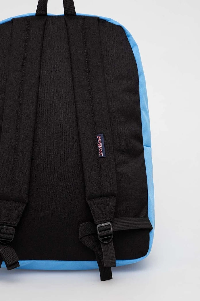 Раница Jansport