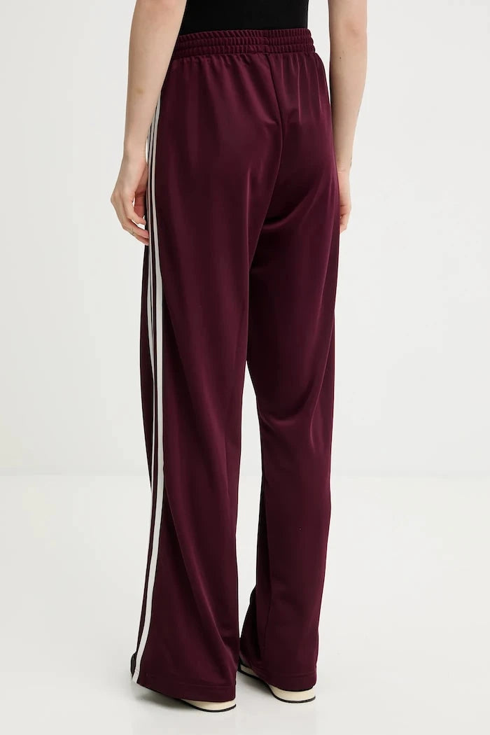 adidas Originals Adicolor Classic Firebird Loose Spor Pantolon