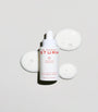 The Better B Niacinamide Serum (30ml)