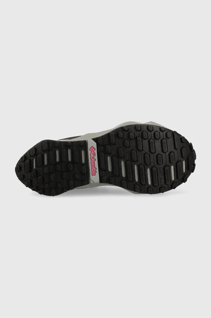 Columbia Facet 75 Outdry Ayakkabı