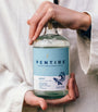 Pentire Non-Alcoholic Adrift Botanical Spirit (70cl)