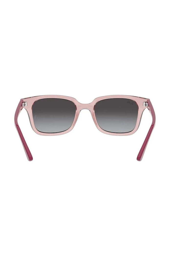 Детски слънчеви очила Ray-Ban