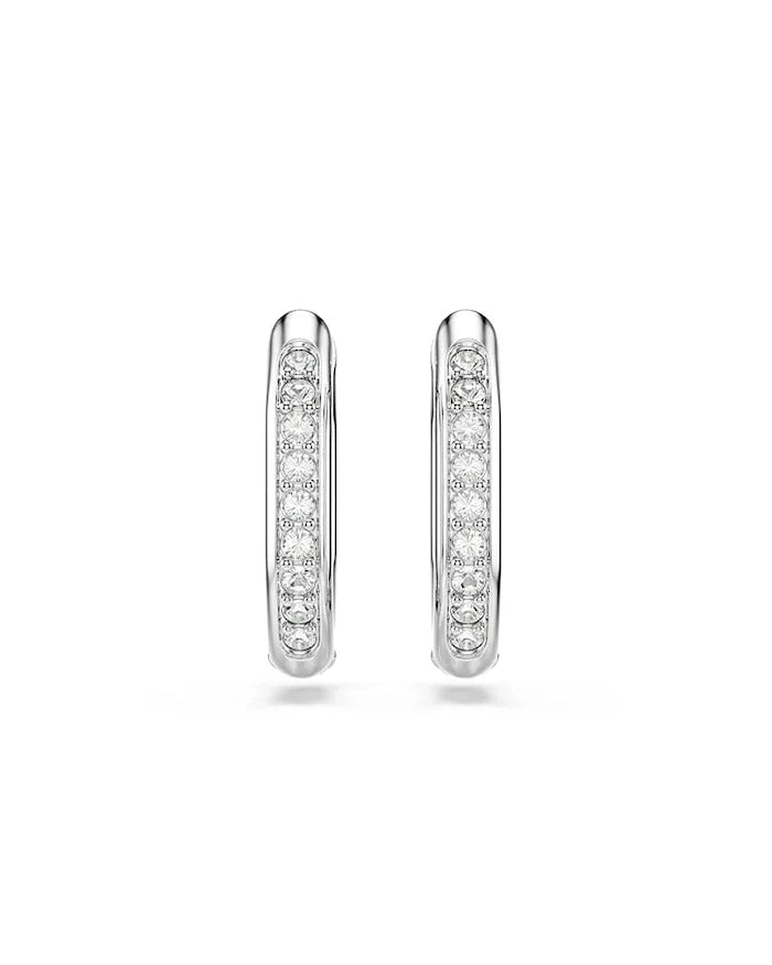 Swarovski DEXTERA Küpeler