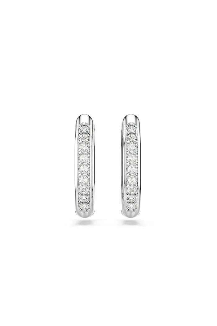 Swarovski DEXTERA Küpeler