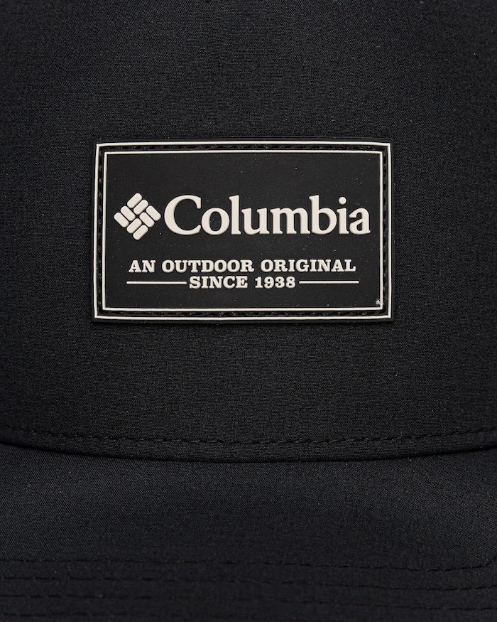 Kepi Columbia