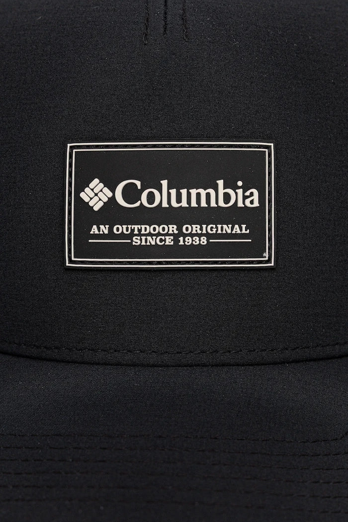 Kepi Columbia