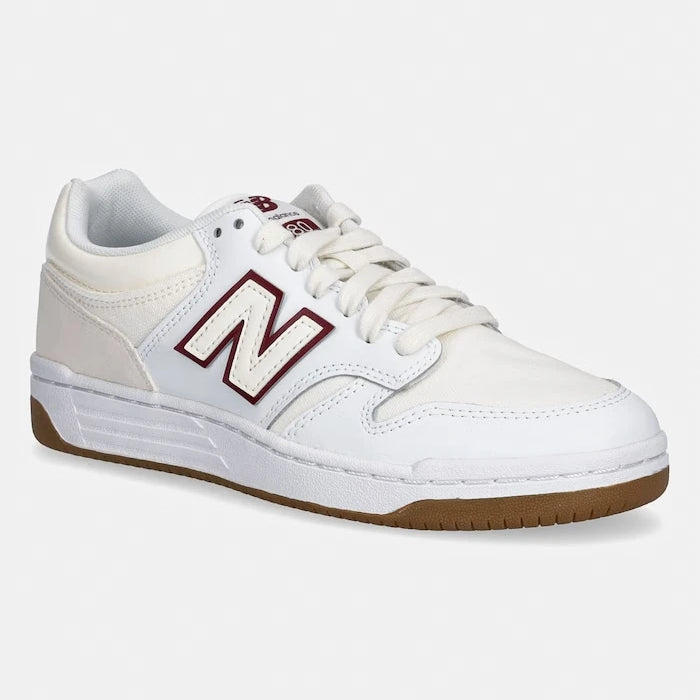 New Balance 480 Маратонки