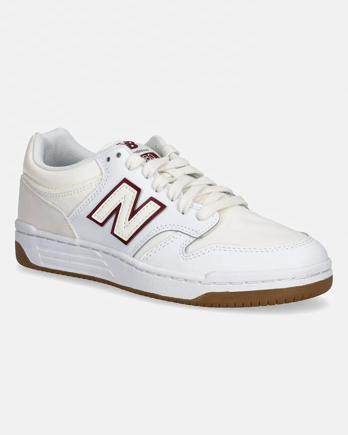 New Balance 480 Sneaker