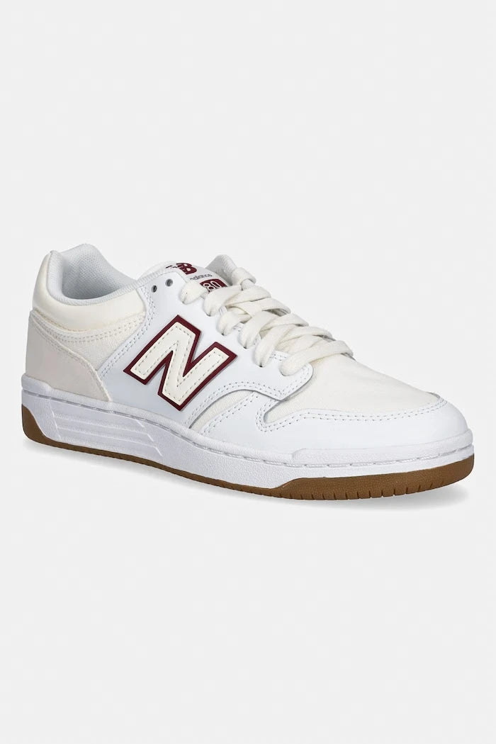 New Balance 480 Маратонки