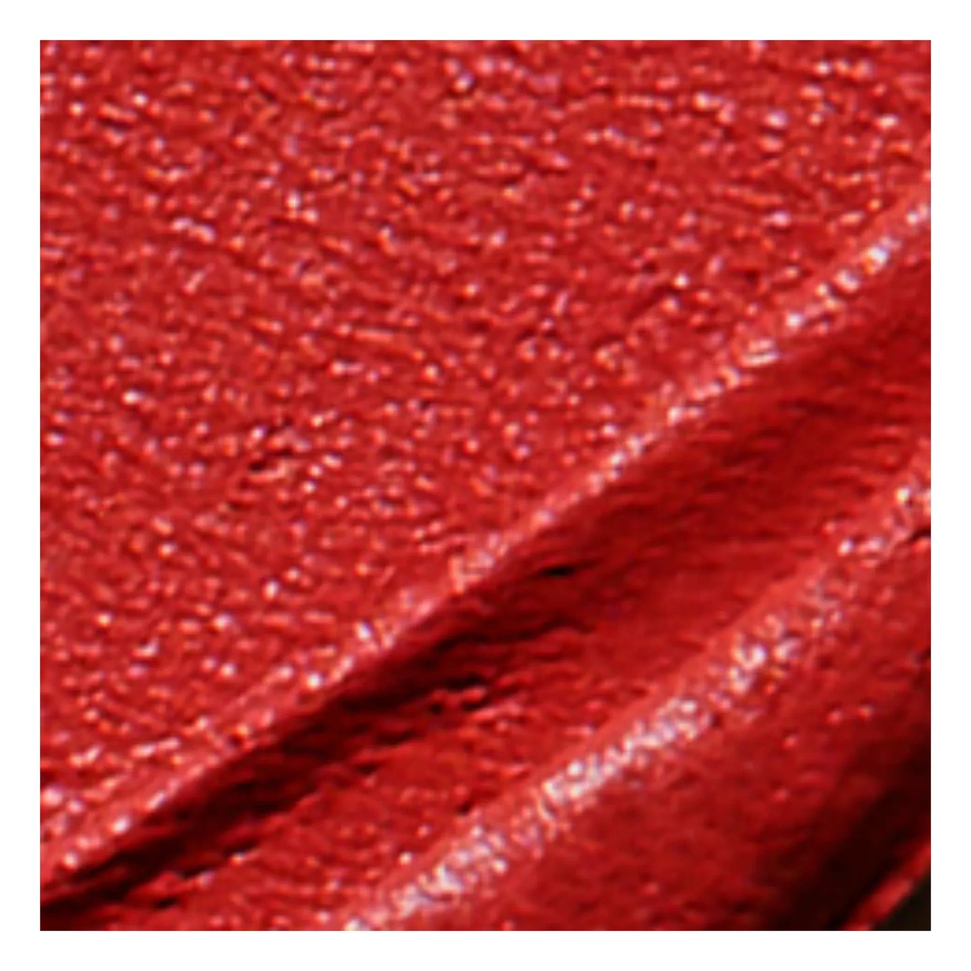 Rose Inc - Matte cream lipstick | Red Rose