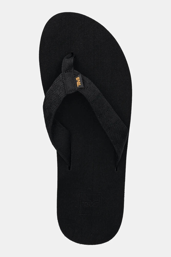 Teva - Джапанки 4168.BKBL