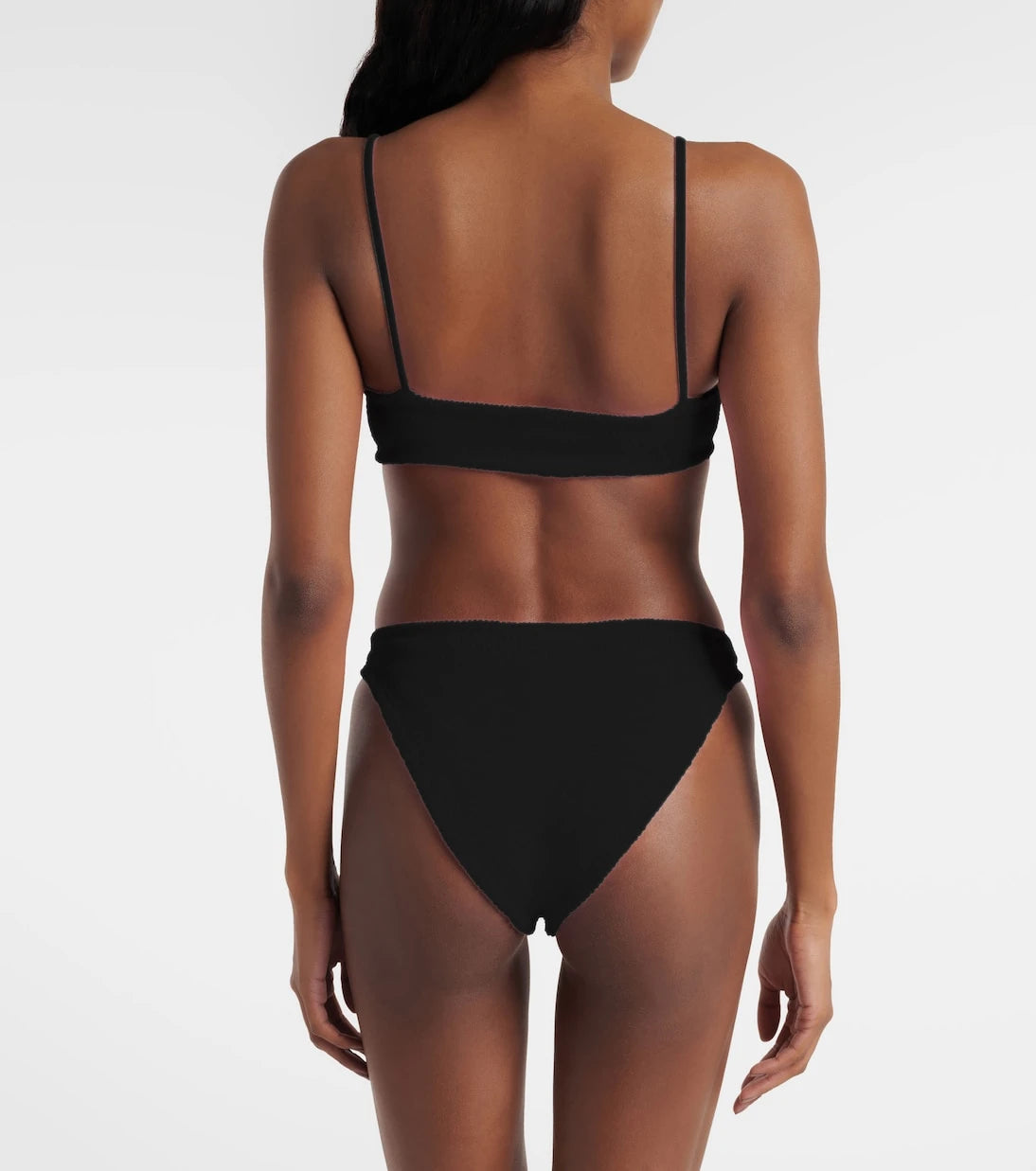 Hunza G - Alicia bikini