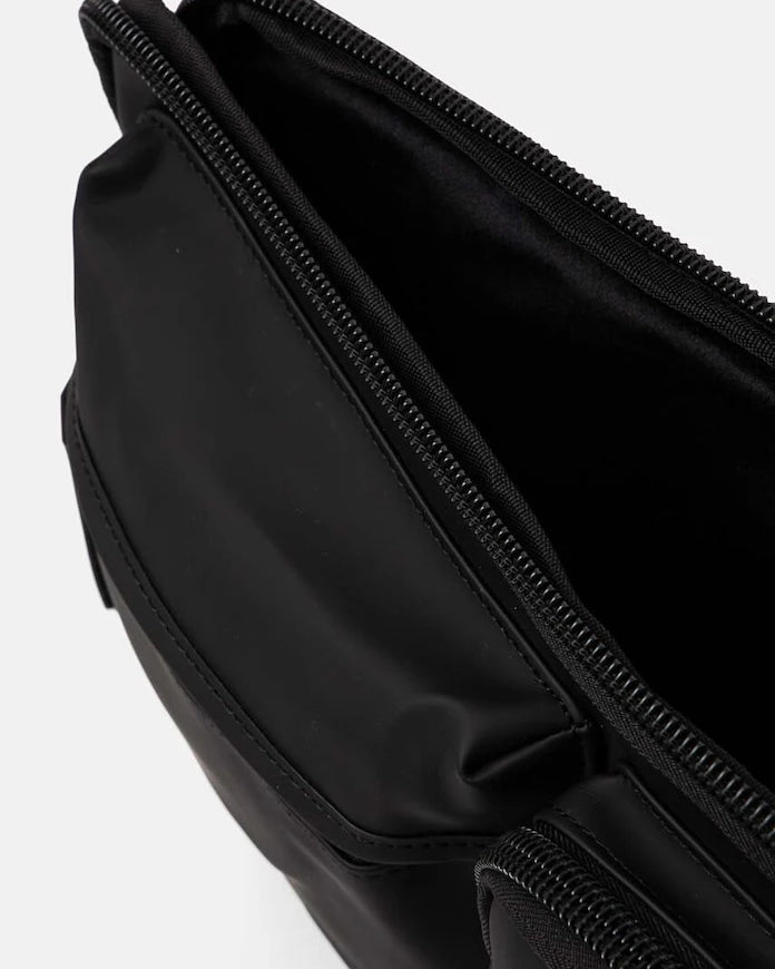Калъф за лаптоп Rains Texel Laptop Case 13"/14" W1