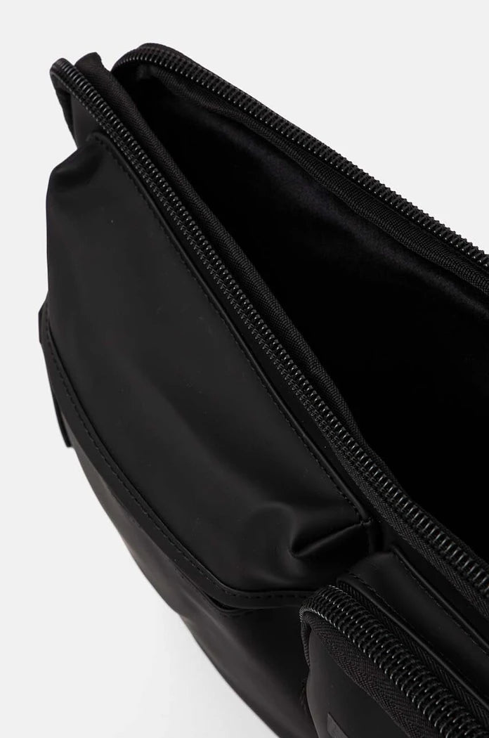 Калъф за лаптоп Rains Texel Laptop Case 13"/14" W1