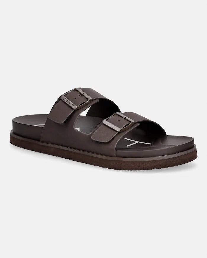 Gant Erkek Palbuddy Terlik