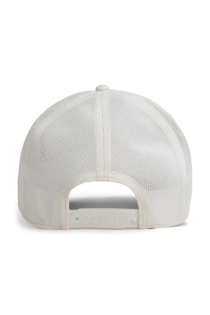 Goorin Bros Bestie Trucker trucker şapka