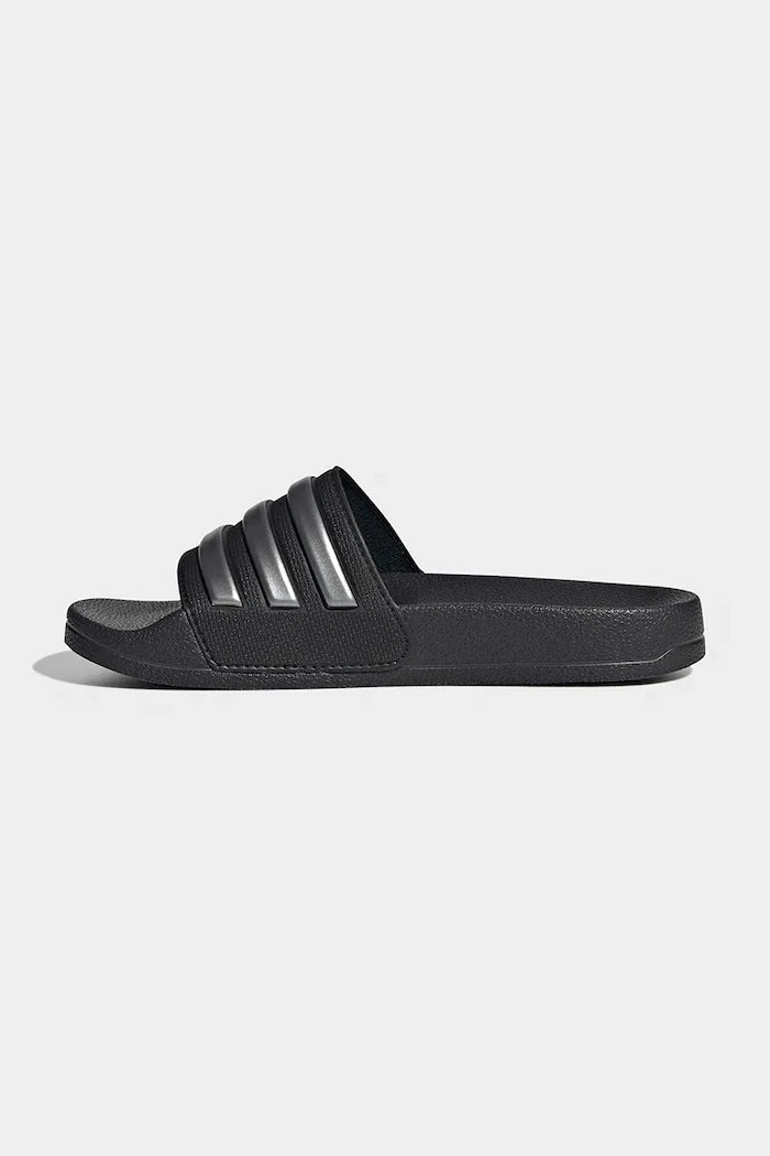 adidas чехли за деца ADILETTE SHOWER