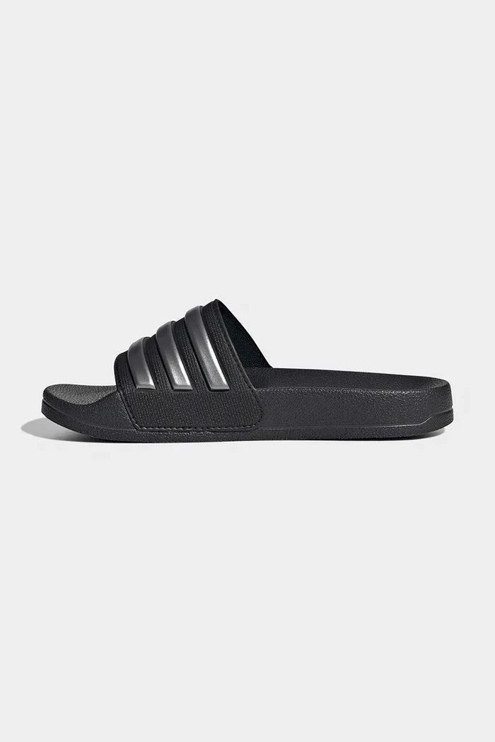 adidas çocuk terlikleri ADILETTE SHOWER