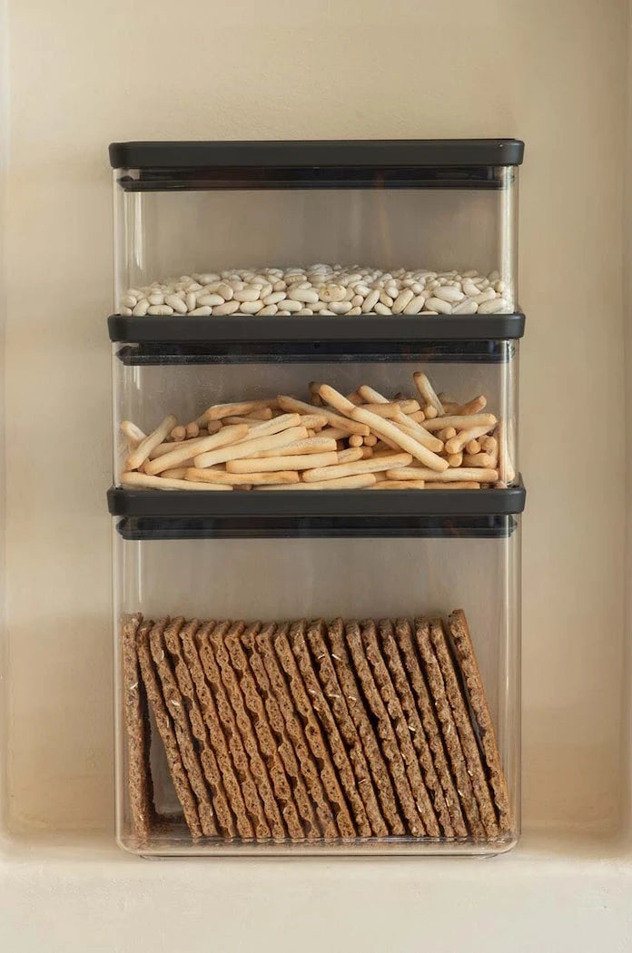 Brabantia Kutu (3 Adet)