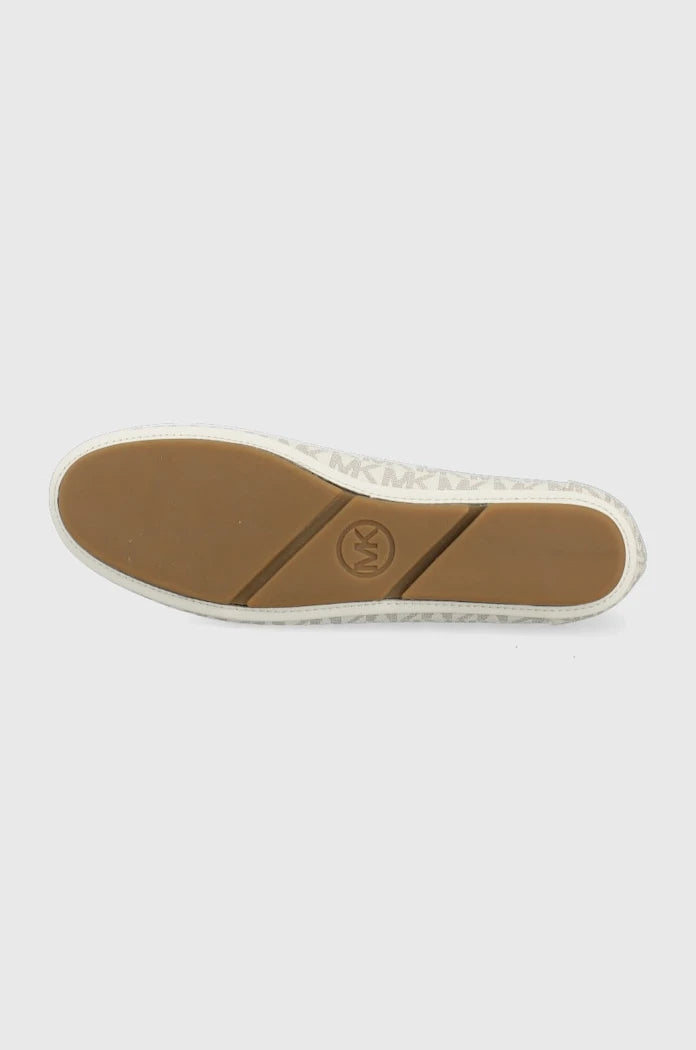 Мокасини MICHAEL Michael Kors Juliette Moc