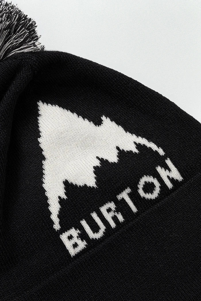 Детска шапка Burton RCY TROPE