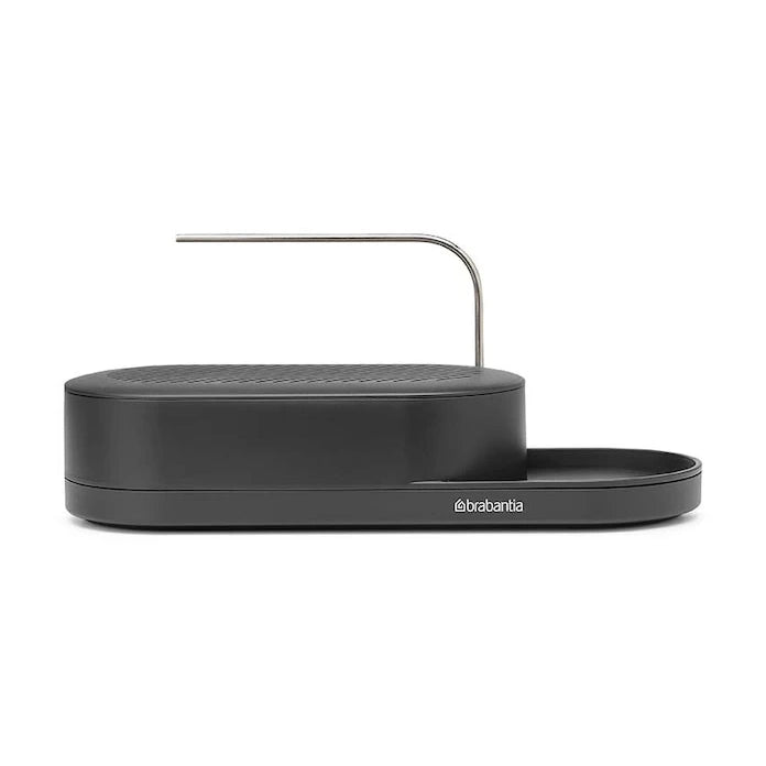 Органайзер за мивка Brabantia SinkStyle