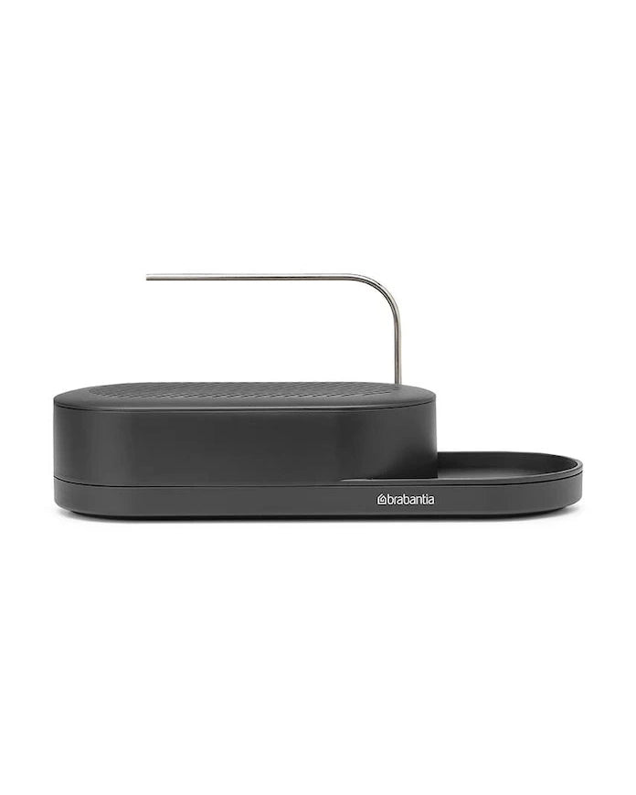 Brabantia SinkStyle Lavabo Organizer