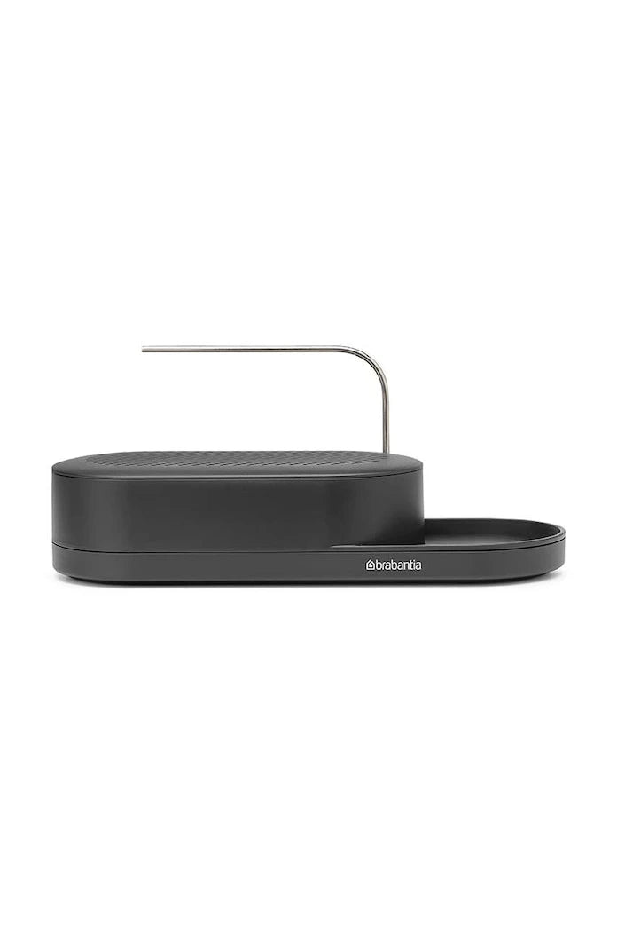Органайзер за мивка Brabantia SinkStyle