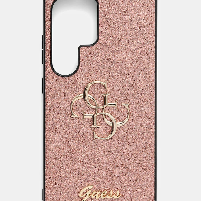Кейс за телефон Guess Samsung Galaxy S25 Ultra