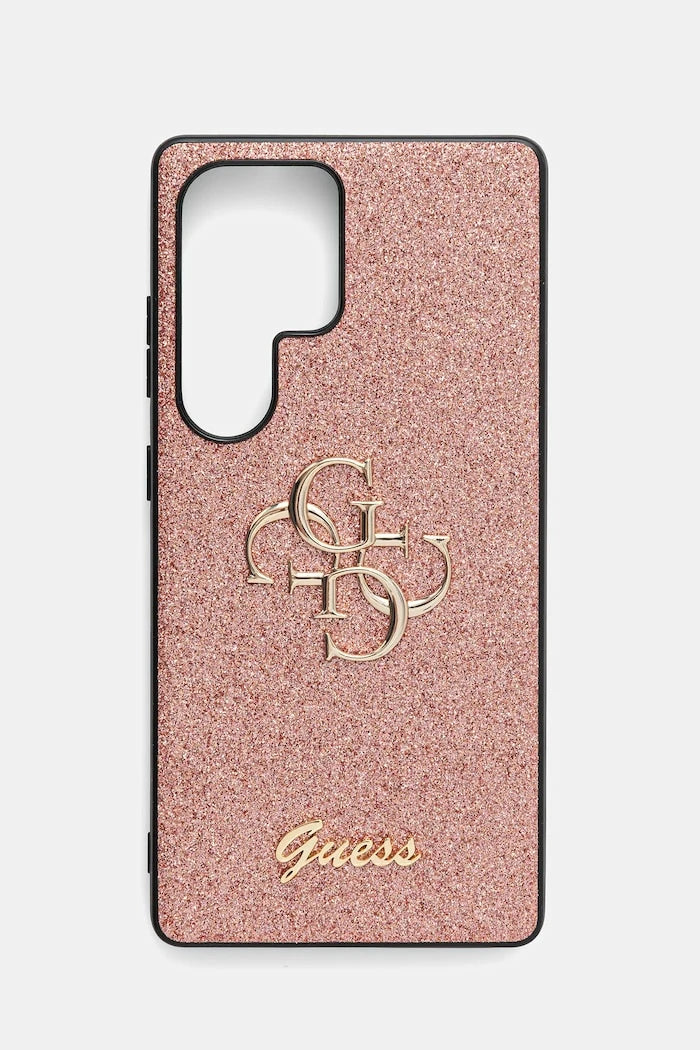 Кейс за телефон Guess Samsung Galaxy S25 Ultra
